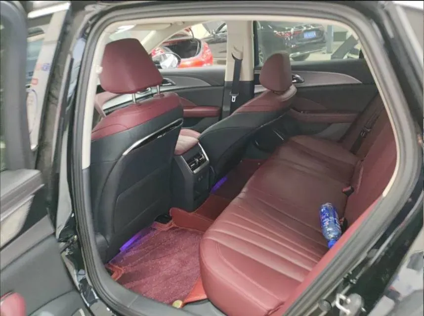 2024 HongQi H5 1.5T 169HP L4 7DCT,autocango,china used car exporter,china ev exporter,chinese used car exporter,chinese used ev exporter