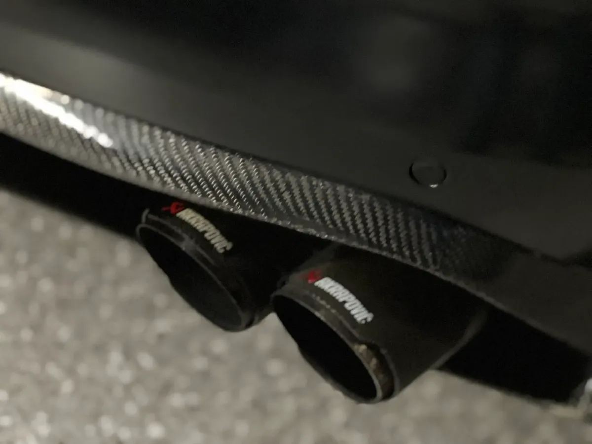 2017 Ford Mustang 2.3T 314HP L4 6AT,autocango,china used car exporter,china ev exporter,chinese used car exporter,chinese used ev exporter