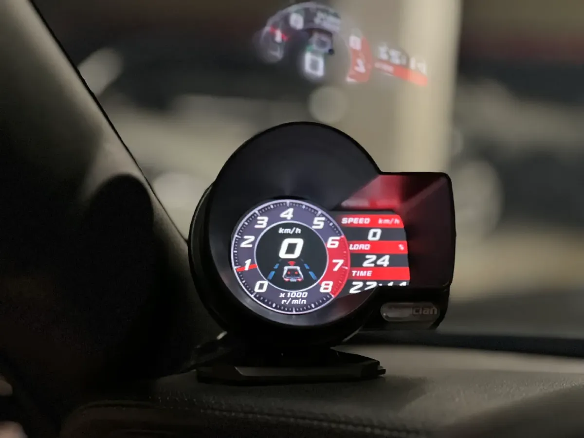 2017 Ford Mustang 2.3T 314HP L4 6AT,autocango,china used car exporter,china ev exporter,chinese used car exporter,chinese used ev exporter