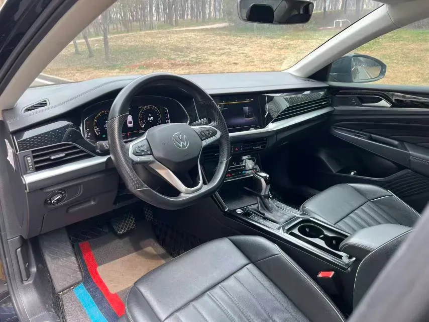 2022 Skoda Kodiak GT 2.0T 186HP L4 7DCT,autocango,china used car exporter,china ev exporter,chinese used car exporter,chinese used ev exporter