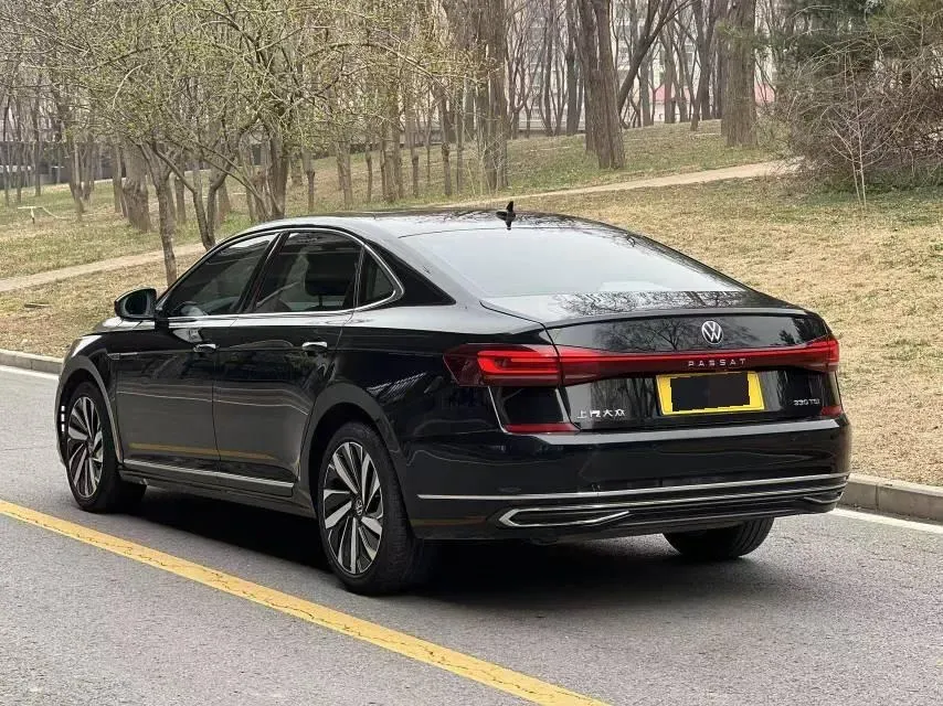 2022 Skoda Kodiak GT 2.0T 186HP L4 7DCT,autocango,china used car exporter,china ev exporter,chinese used car exporter,chinese used ev exporter