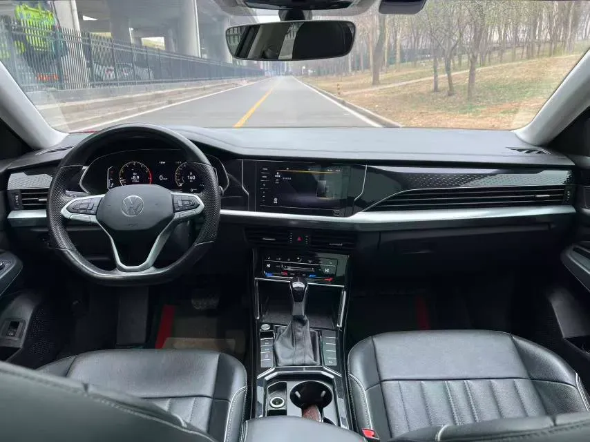 2022 Skoda Kodiak GT 2.0T 186HP L4 7DCT,autocango,china used car exporter,china ev exporter,chinese used car exporter,chinese used ev exporter