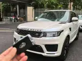 2019 LAND ROVER RANGE ROVER SPORT,autocango,china used car exporter,china ev exporter,chinese used car exporter,chinese used ev exporter