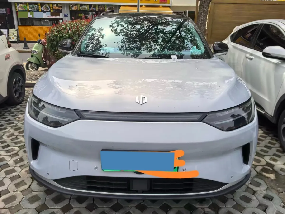 2021 Leapmotor C11 BEV 78.54KWH,autocango,china used car exporter,china ev exporter,chinese used car exporter,chinese used ev exporter