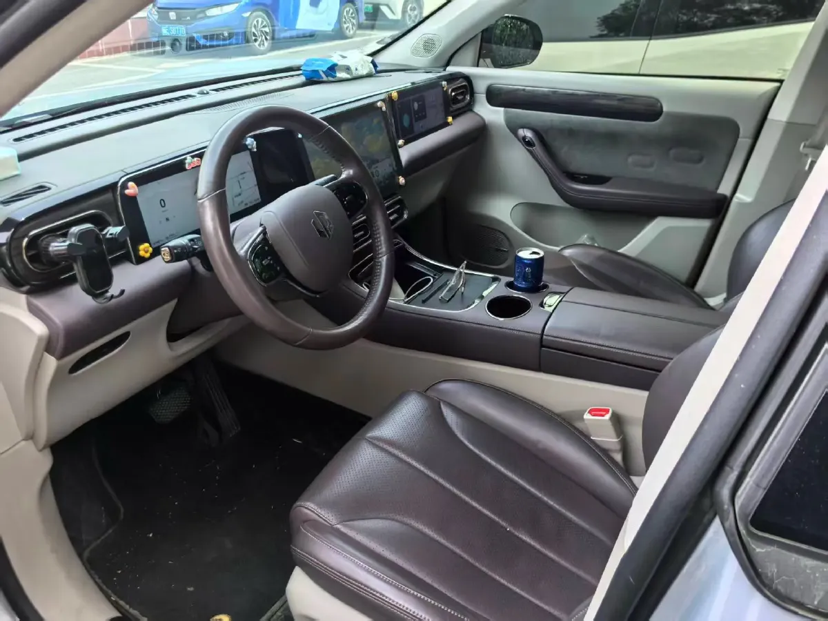 2021 Leapmotor C11 BEV 78.54KWH,autocango,china used car exporter,china ev exporter,chinese used car exporter,chinese used ev exporter