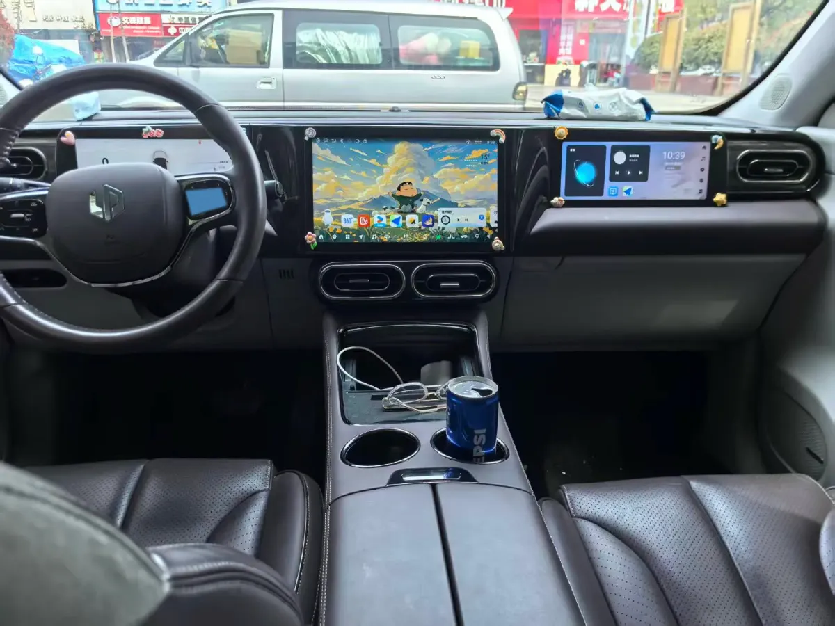 2021 Leapmotor C11 BEV 78.54KWH,autocango,china used car exporter,china ev exporter,chinese used car exporter,chinese used ev exporter