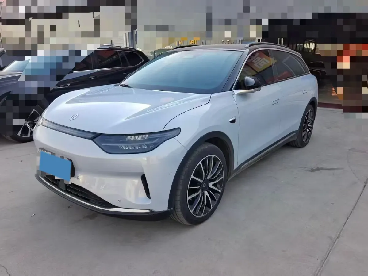2021 Leapmotor C11 BEV 78.54KWH,autocango,china used car exporter,china ev exporter,chinese used car exporter,chinese used ev exporter