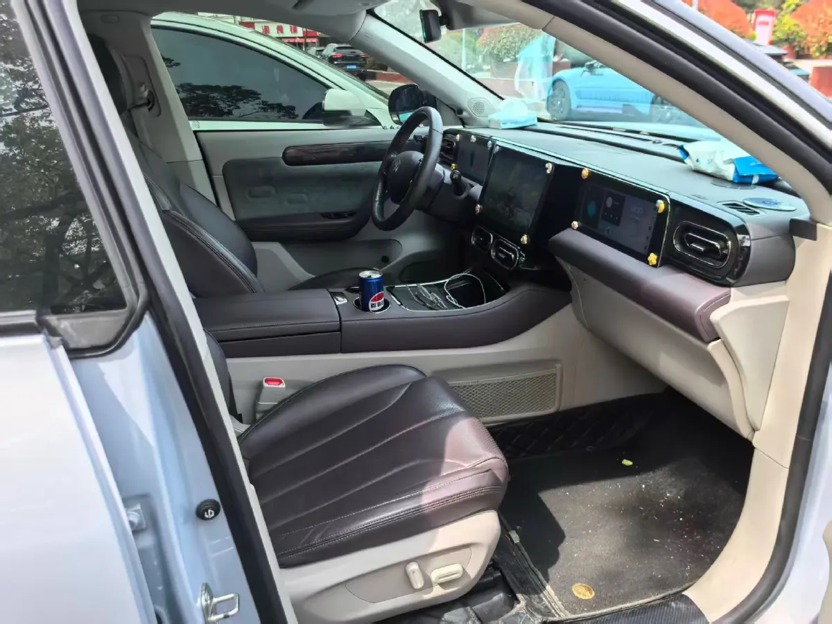 2021 Leapmotor C11 BEV 78.54KWH,autocango,china used car exporter,china ev exporter,chinese used car exporter,chinese used ev exporter