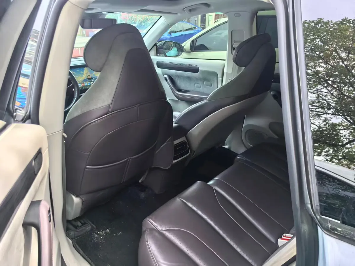 2021 Leapmotor C11 BEV 78.54KWH,autocango,china used car exporter,china ev exporter,chinese used car exporter,chinese used ev exporter