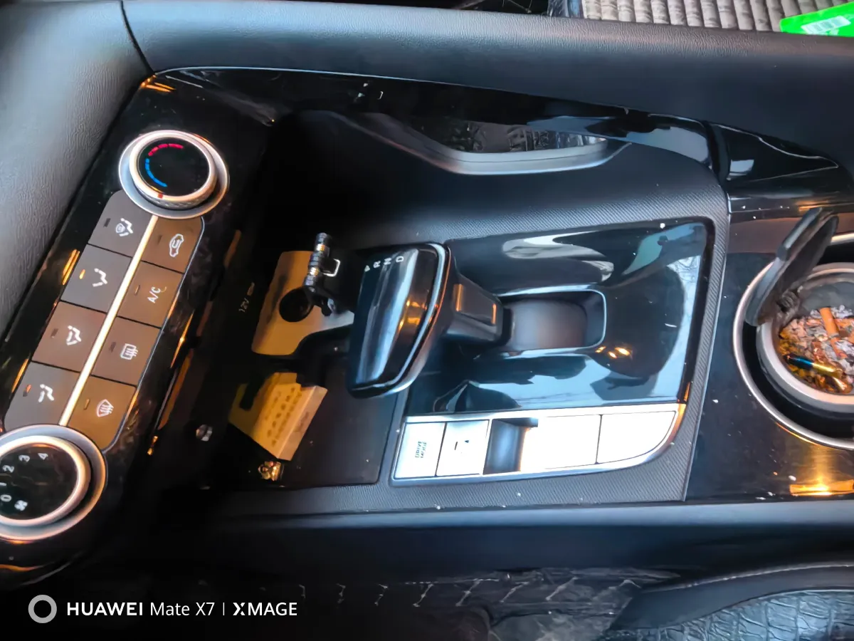 2022 Hyundai Elantra 1.5L 115HP L4 CVT,autocango,china used car exporter,china ev exporter,chinese used car exporter,chinese used ev exporter