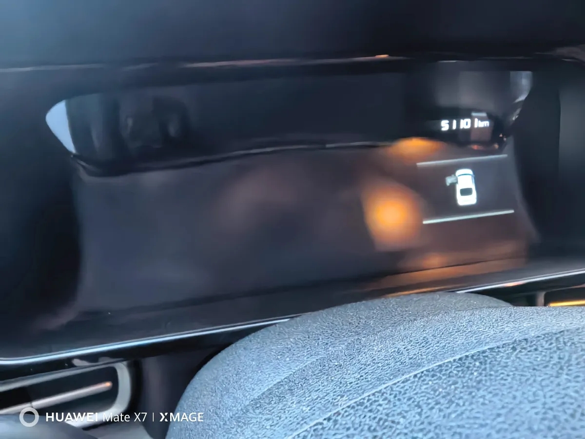 2022 Hyundai Elantra 1.5L 115HP L4 CVT,autocango,china used car exporter,china ev exporter,chinese used car exporter,chinese used ev exporter