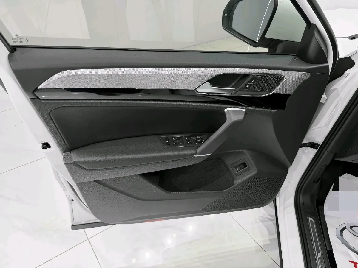 2022 Volkswagen Tayron 1.4T 150HP L4 7DCT,autocango,china used car exporter,china ev exporter,chinese used car exporter,chinese used ev exporter