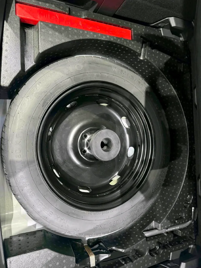 2022 Volkswagen Tayron 1.4T 150HP L4 7DCT,autocango,china used car exporter,china ev exporter,chinese used car exporter,chinese used ev exporter