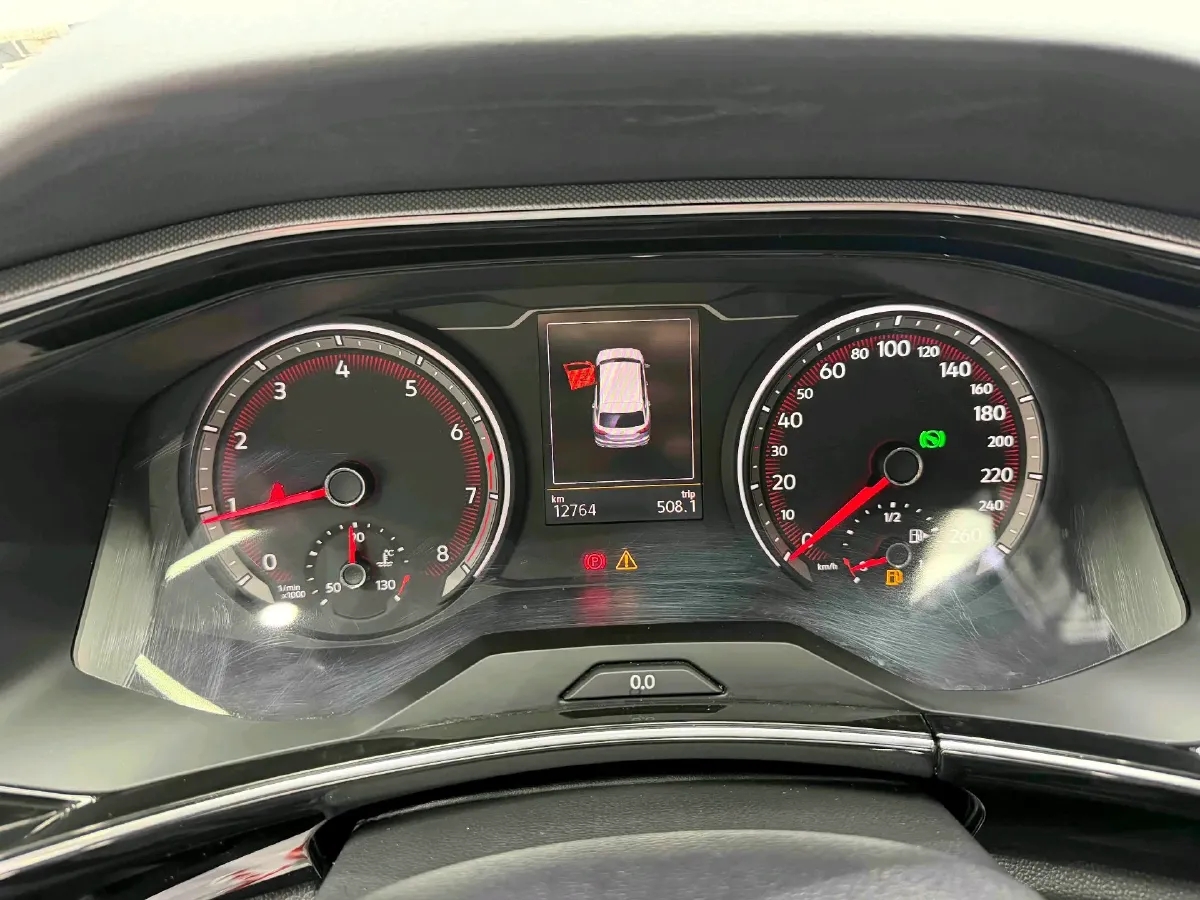 2022 Volkswagen Tayron 1.4T 150HP L4 7DCT,autocango,china used car exporter,china ev exporter,chinese used car exporter,chinese used ev exporter