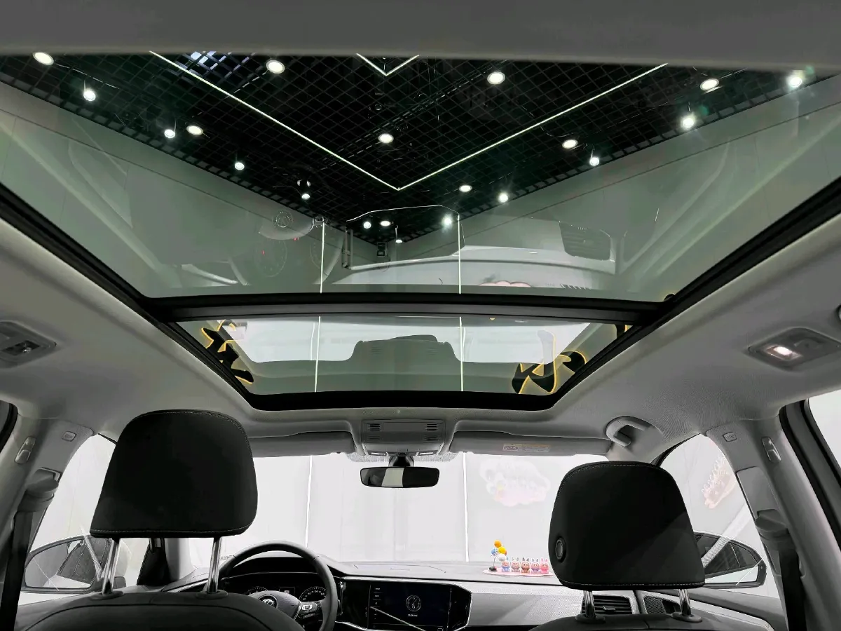 2022 Volkswagen Tayron 1.4T 150HP L4 7DCT,autocango,china used car exporter,china ev exporter,chinese used car exporter,chinese used ev exporter