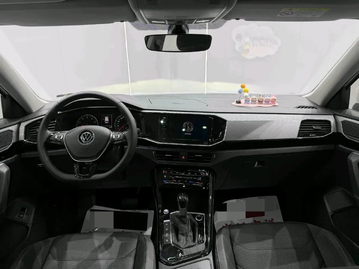 2022 Volkswagen Tayron 1.4T 150HP L4 7DCT,autocango,china used car exporter,china ev exporter,chinese used car exporter,chinese used ev exporter
