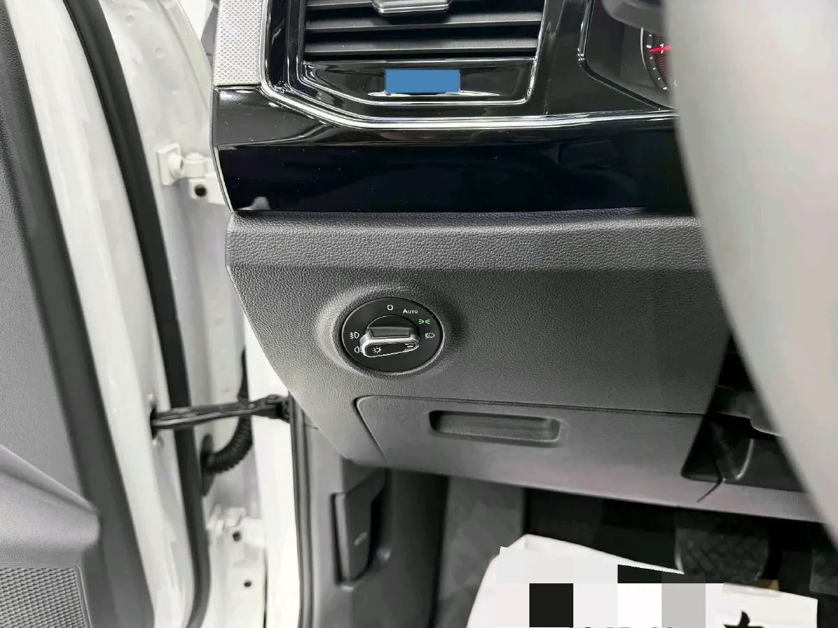 2022 Volkswagen Tayron 1.4T 150HP L4 7DCT,autocango,china used car exporter,china ev exporter,chinese used car exporter,chinese used ev exporter