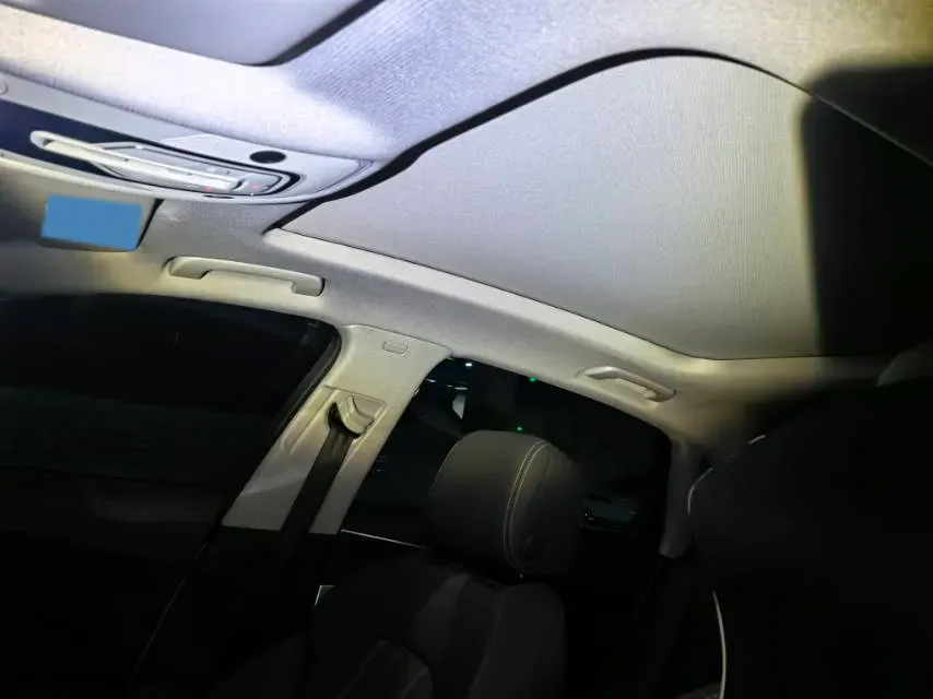 2020 Audi A4L 2.0T 190HP L4 7DCT,autocango,china used car exporter,china ev exporter,chinese used car exporter,chinese used ev exporter