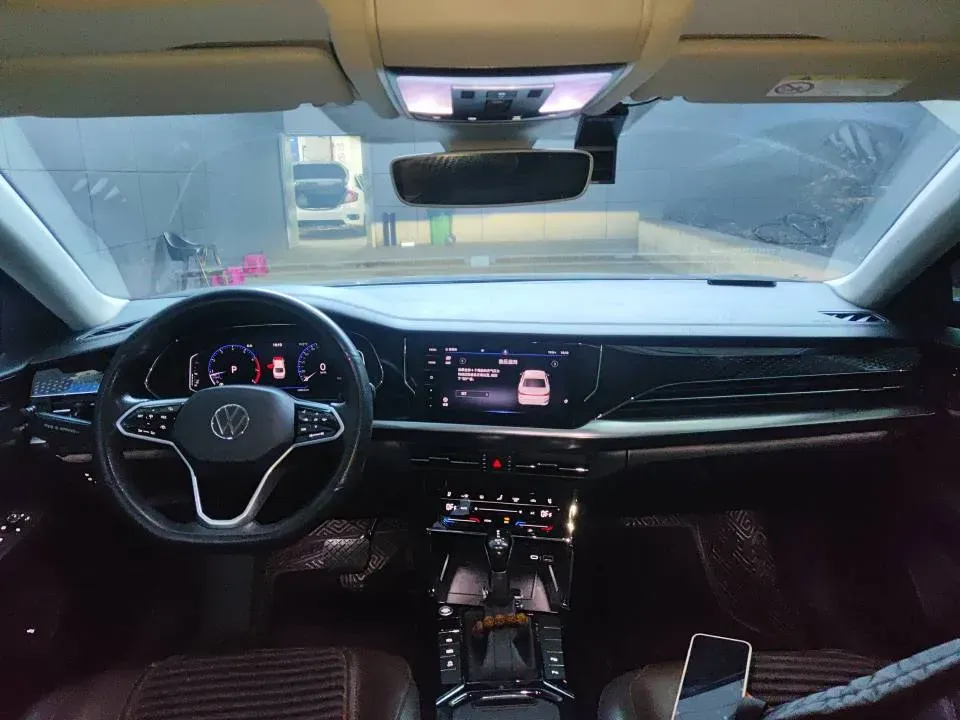 2022 Xpeng P7 BEV 60.2KWH,autocango,china used car exporter,china ev exporter,chinese used car exporter,chinese used ev exporter