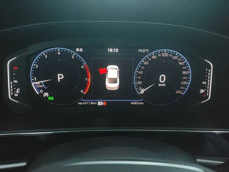 2022 Xpeng P7 BEV 60.2KWH,autocango,china used car exporter,china ev exporter,chinese used car exporter,chinese used ev exporter