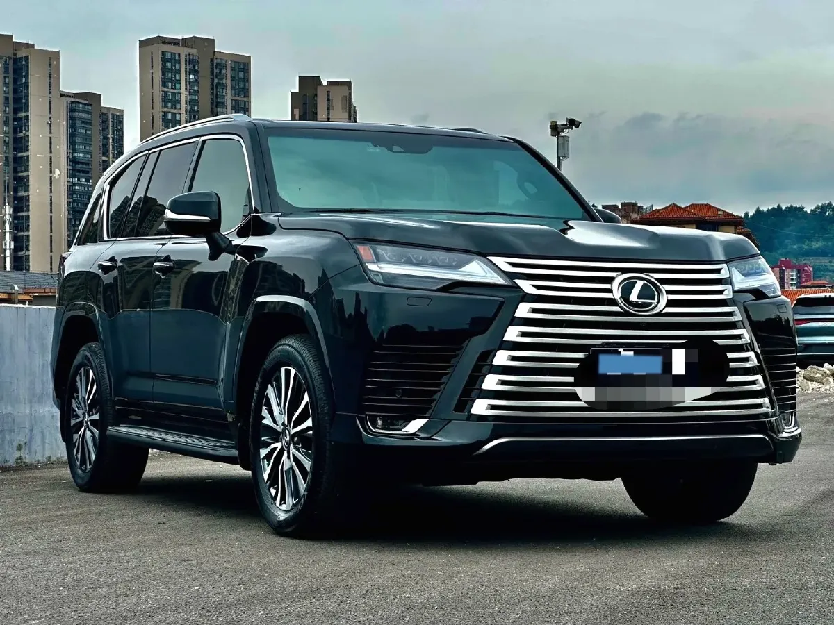 2022 Lexus UX 2.0L 146HP L4 E-CVT Hybrid,autocango,china used car exporter,china ev exporter,chinese used car exporter,chinese used ev exporter