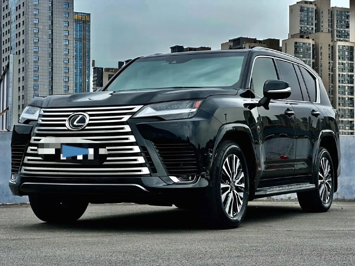 2022 Lexus UX 2.0L 146HP L4 E-CVT Hybrid,autocango,china used car exporter,china ev exporter,chinese used car exporter,chinese used ev exporter