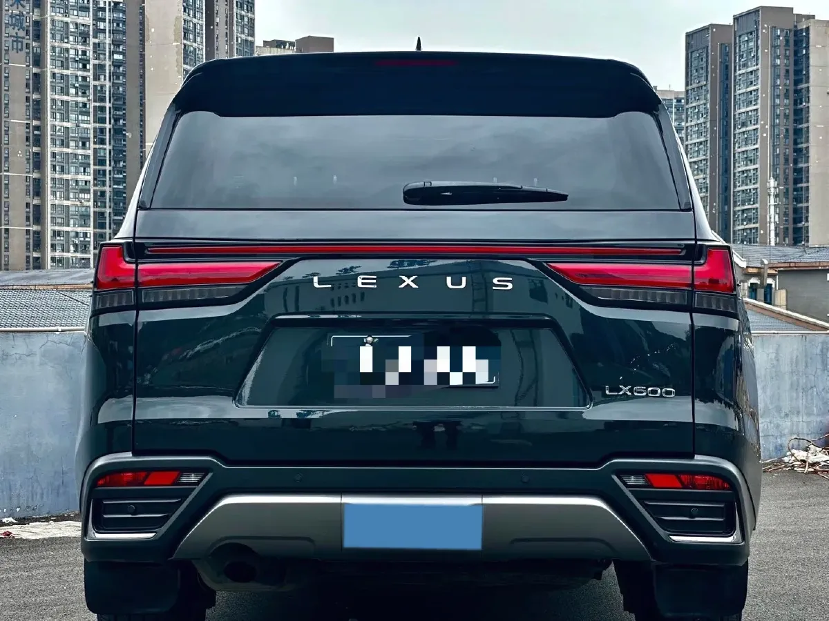 2022 Lexus UX 2.0L 146HP L4 E-CVT Hybrid,autocango,china used car exporter,china ev exporter,chinese used car exporter,chinese used ev exporter