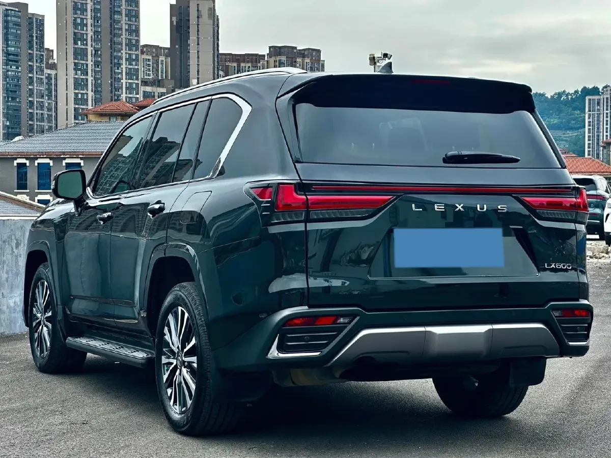 2022 Lexus UX 2.0L 146HP L4 E-CVT Hybrid,autocango,china used car exporter,china ev exporter,chinese used car exporter,chinese used ev exporter