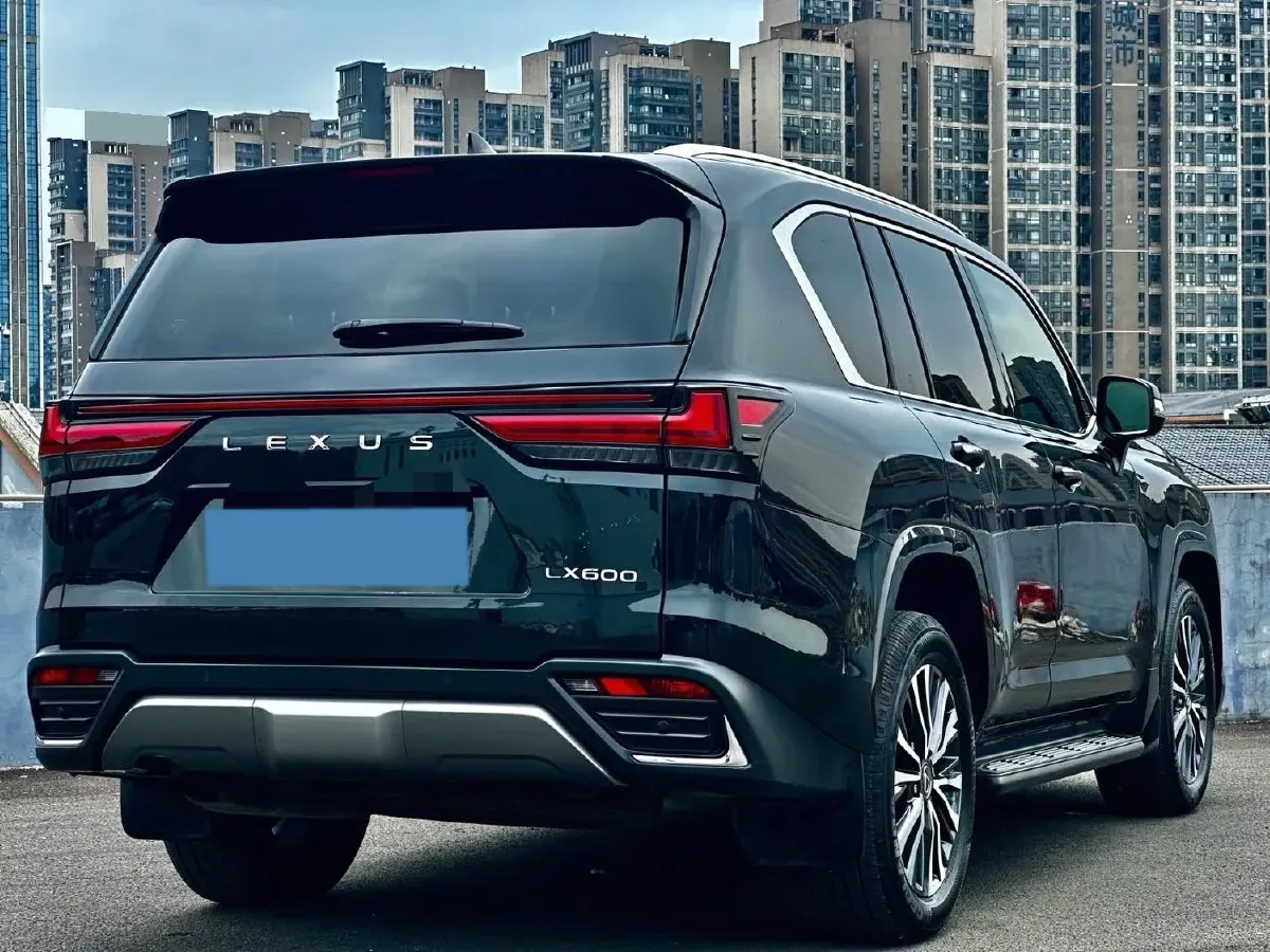 2022 Lexus UX 2.0L 146HP L4 E-CVT Hybrid,autocango,china used car exporter,china ev exporter,chinese used car exporter,chinese used ev exporter