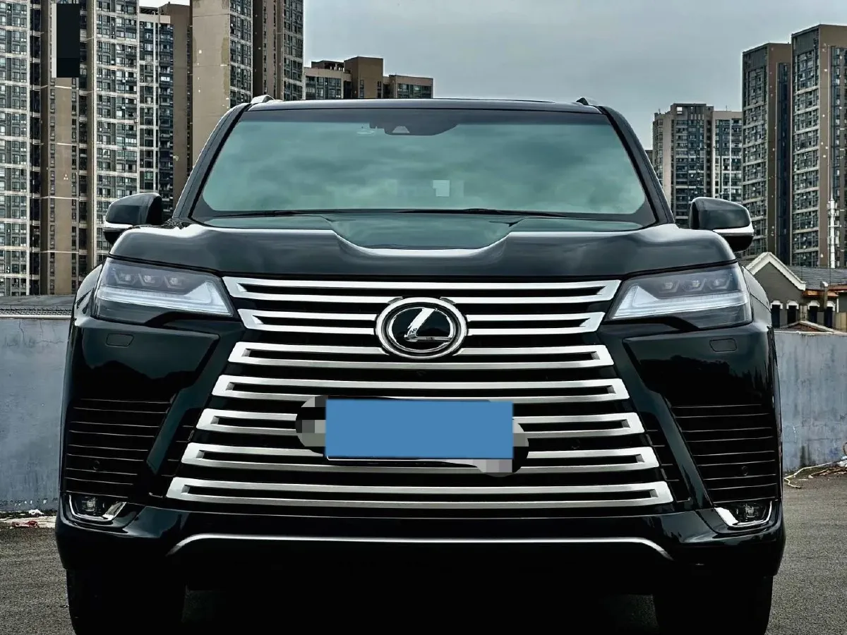 2022 Lexus UX 2.0L 146HP L4 E-CVT Hybrid,autocango,china used car exporter,china ev exporter,chinese used car exporter,chinese used ev exporter