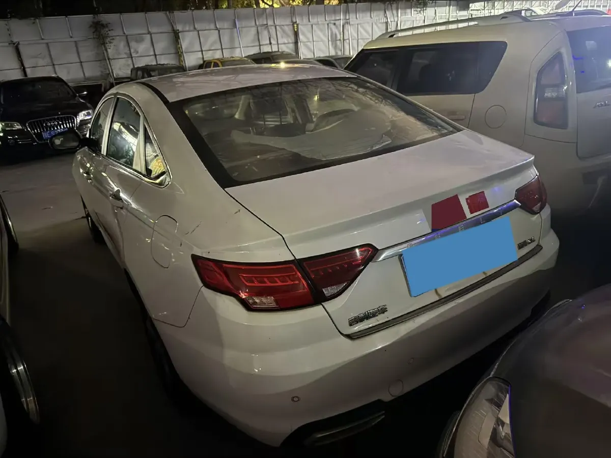 2017 Geely Emgrand GS 1.3T 129HP L4 6DCT,autocango,china used car exporter,china ev exporter,chinese used car exporter,chinese used ev exporter