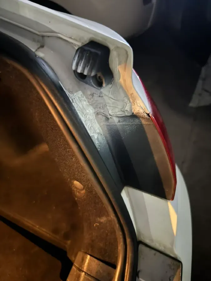 2017 Geely Emgrand GS 1.3T 129HP L4 6DCT,autocango,china used car exporter,china ev exporter,chinese used car exporter,chinese used ev exporter