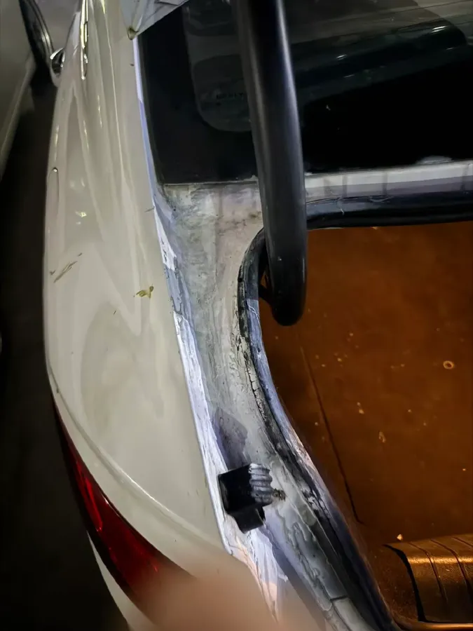 2017 Geely Emgrand GS 1.3T 129HP L4 6DCT,autocango,china used car exporter,china ev exporter,chinese used car exporter,chinese used ev exporter