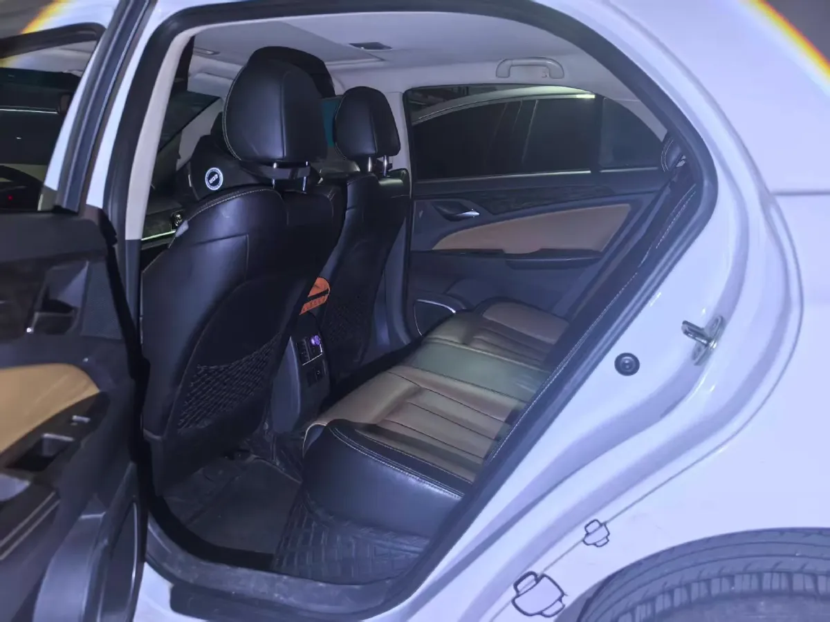 2017 BYD Qin 1.5T 154HP L4 6DCT PHEV 15.2KWH,autocango,china used car exporter,china ev exporter,chinese used car exporter,chinese used ev exporter