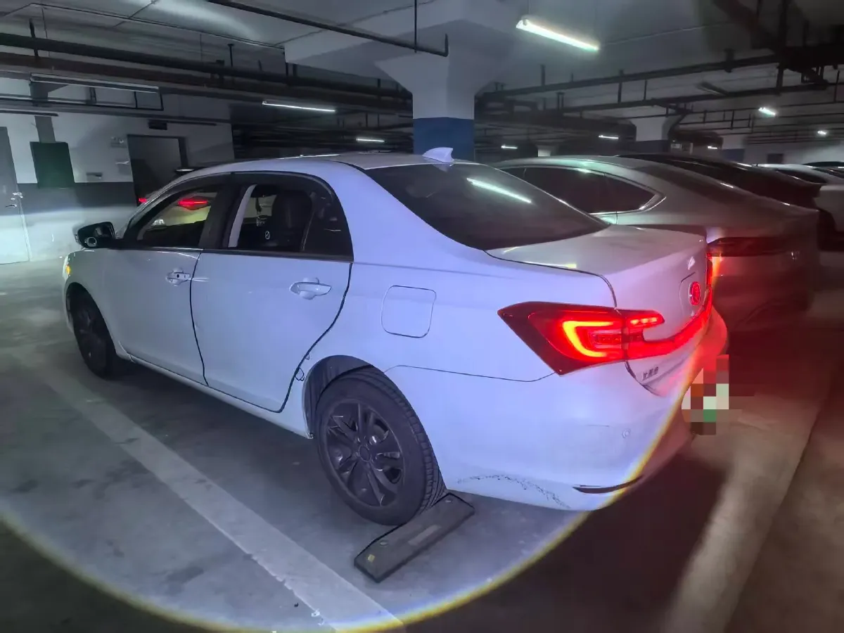 2017 BYD Qin 1.5T 154HP L4 6DCT PHEV 15.2KWH,autocango,china used car exporter,china ev exporter,chinese used car exporter,chinese used ev exporter