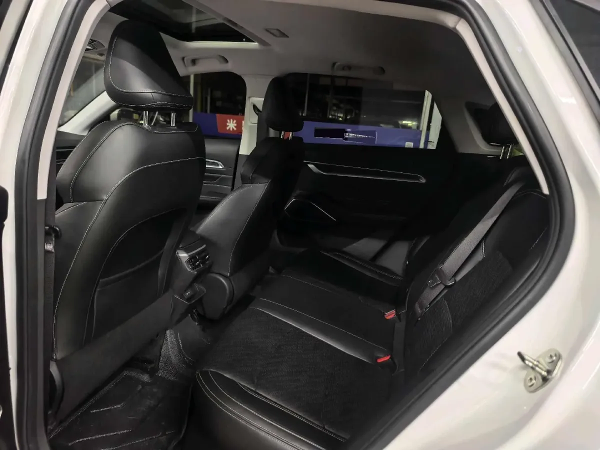 2022 Geely Emgrand 1.5L 114HP L4 CVT,autocango,china used car exporter,china ev exporter,chinese used car exporter,chinese used ev exporter