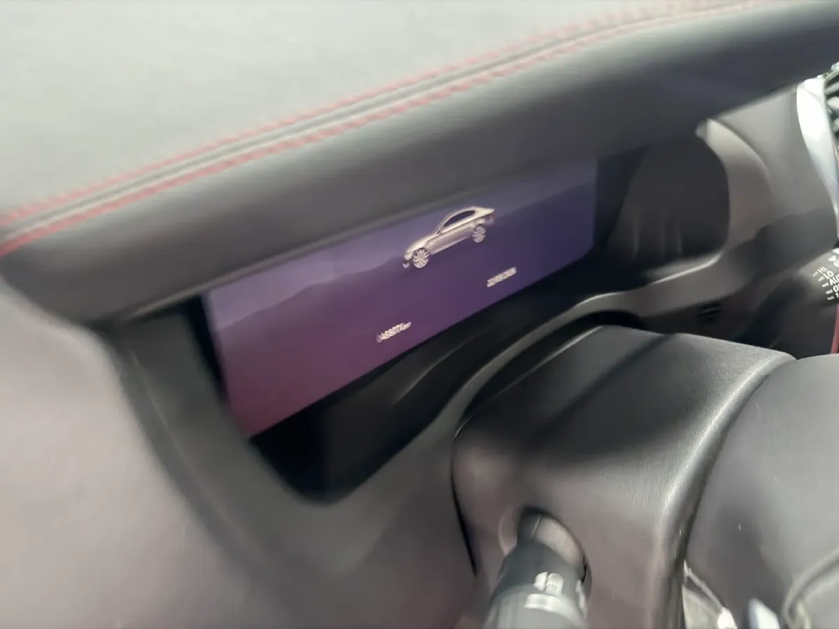 2021 Jaguar XEL 2.0T 250HP L4 8AT,autocango,china used car exporter,china ev exporter,chinese used car exporter,chinese used ev exporter