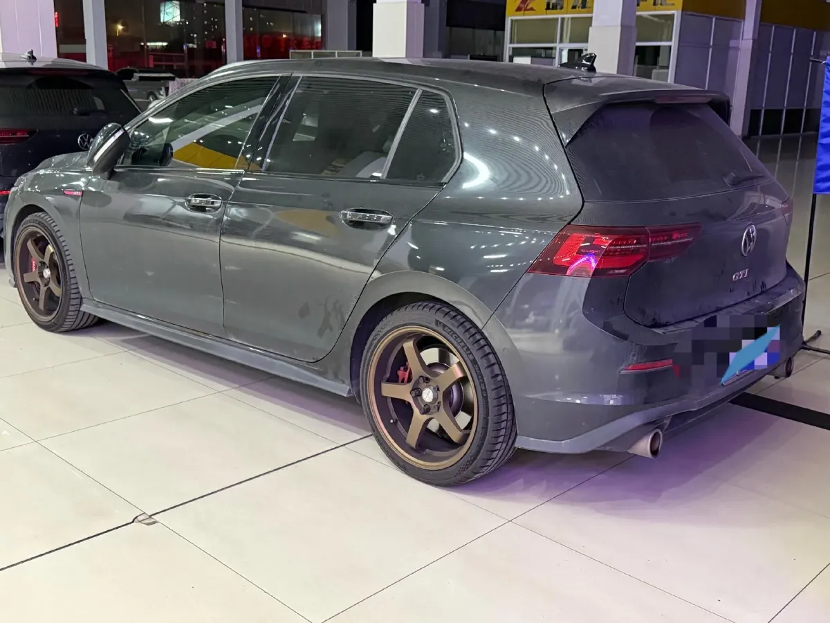 2021 Honda CR-V 1.5T 193HP L4 CVT,autocango,china used car exporter,china ev exporter,chinese used car exporter,chinese used ev exporter