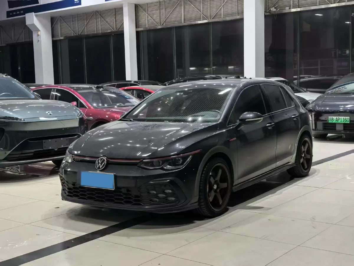 2021 Honda CR-V 1.5T 193HP L4 CVT,autocango,china used car exporter,china ev exporter,chinese used car exporter,chinese used ev exporter