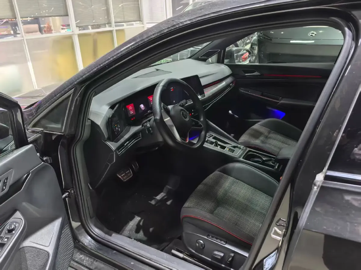 2021 Honda CR-V 1.5T 193HP L4 CVT,autocango,china used car exporter,china ev exporter,chinese used car exporter,chinese used ev exporter