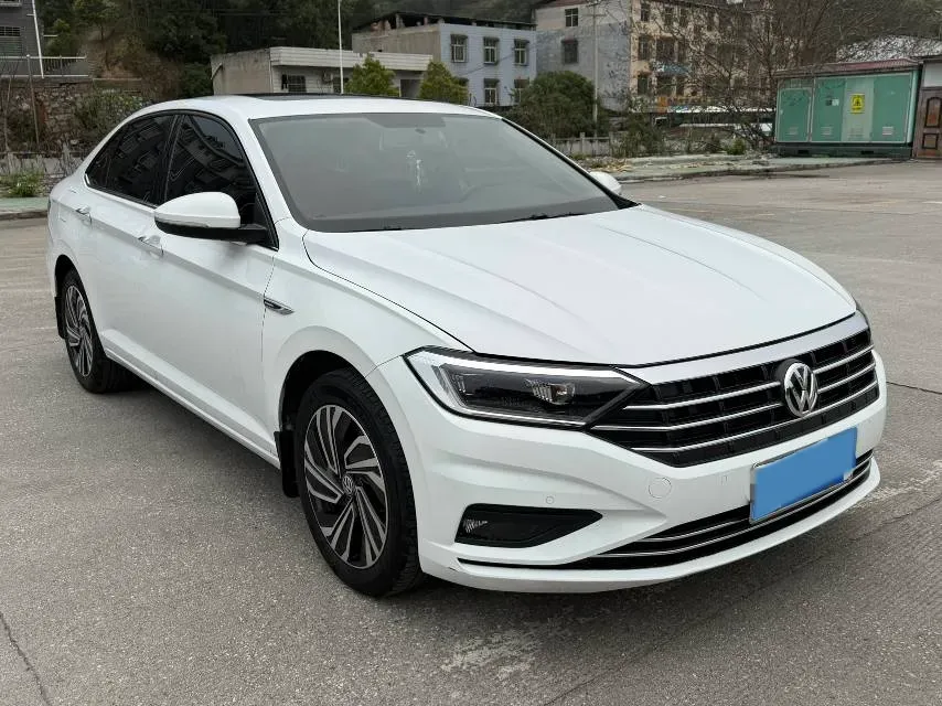 2022 Volkswagen Sagitar 1.4T 150HP L4 7DCT,autocango,china used car exporter,china ev exporter,chinese used car exporter,chinese used ev exporter