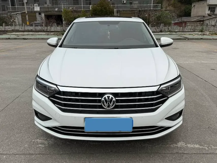 2022 Volkswagen Sagitar 1.4T 150HP L4 7DCT,autocango,china used car exporter,china ev exporter,chinese used car exporter,chinese used ev exporter
