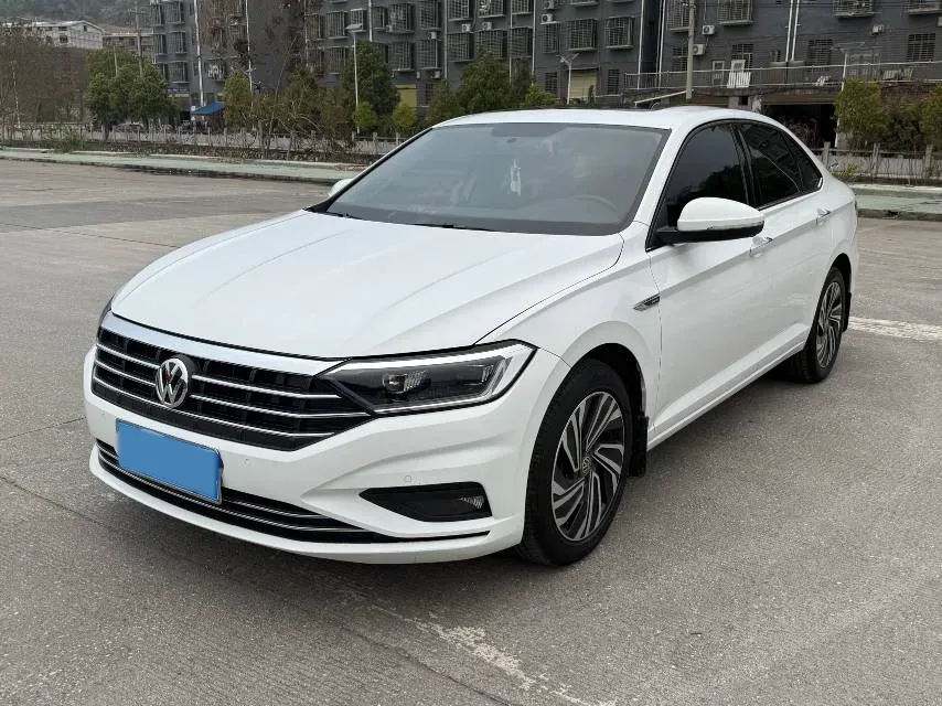 2022 Volkswagen Sagitar 1.4T 150HP L4 7DCT,autocango,china used car exporter,china ev exporter,chinese used car exporter,chinese used ev exporter