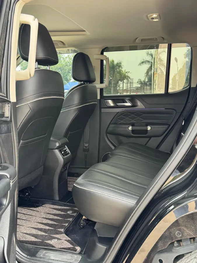 2021 Tank 300 2.0T 227HP L4 8AT,autocango,china used car exporter,china ev exporter,chinese used car exporter,chinese used ev exporter