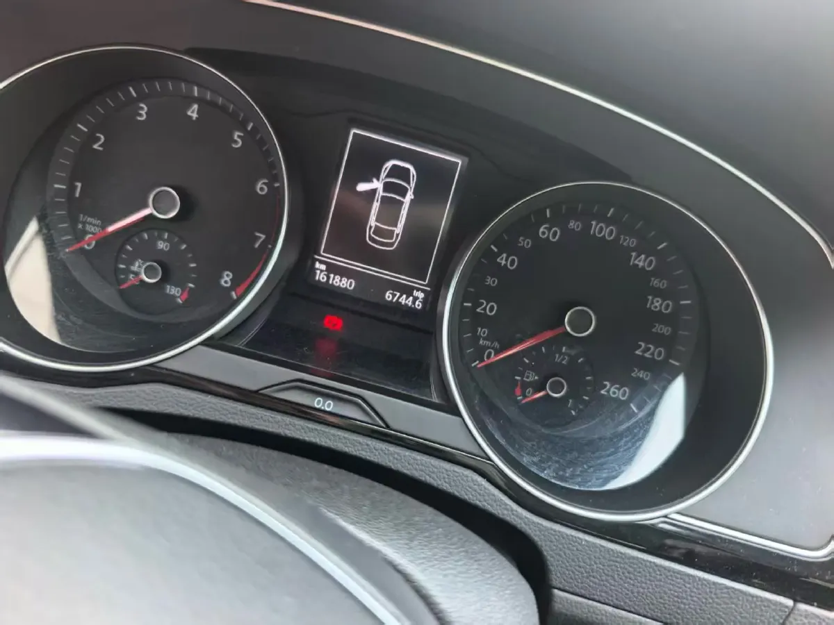 2019 Chevrolet Malibu XL 2.0T 241HP L4 9AT,autocango,china used car exporter,china ev exporter,chinese used car exporter,chinese used ev exporter