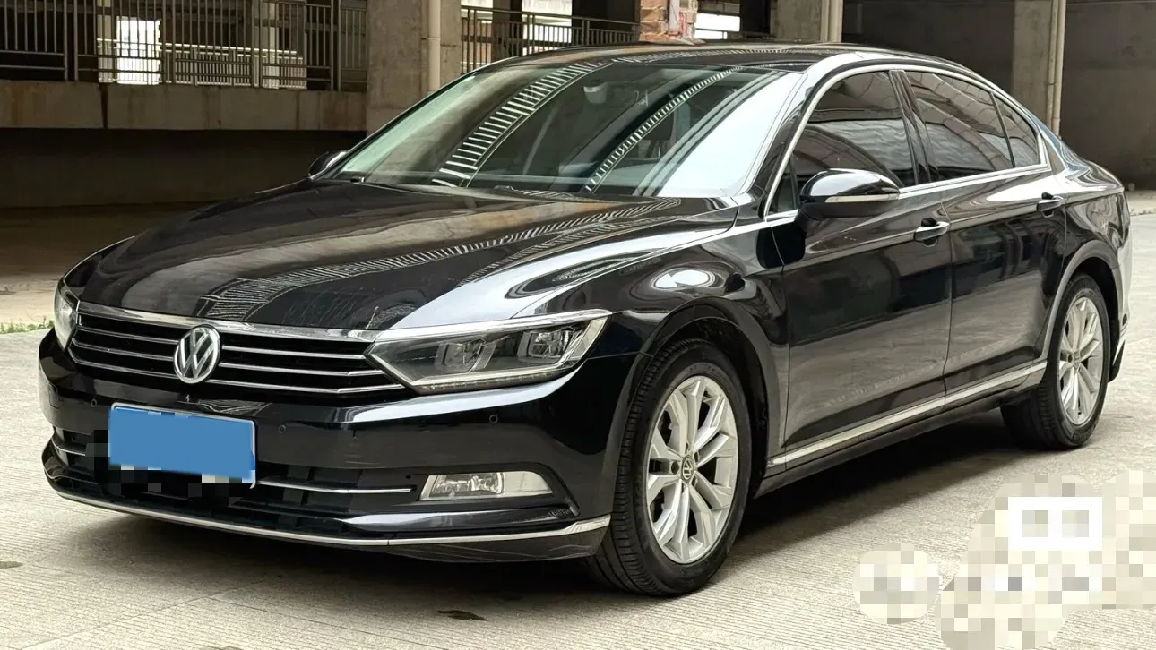 2019 Chevrolet Malibu XL 2.0T 241HP L4 9AT,autocango,china used car exporter,china ev exporter,chinese used car exporter,chinese used ev exporter