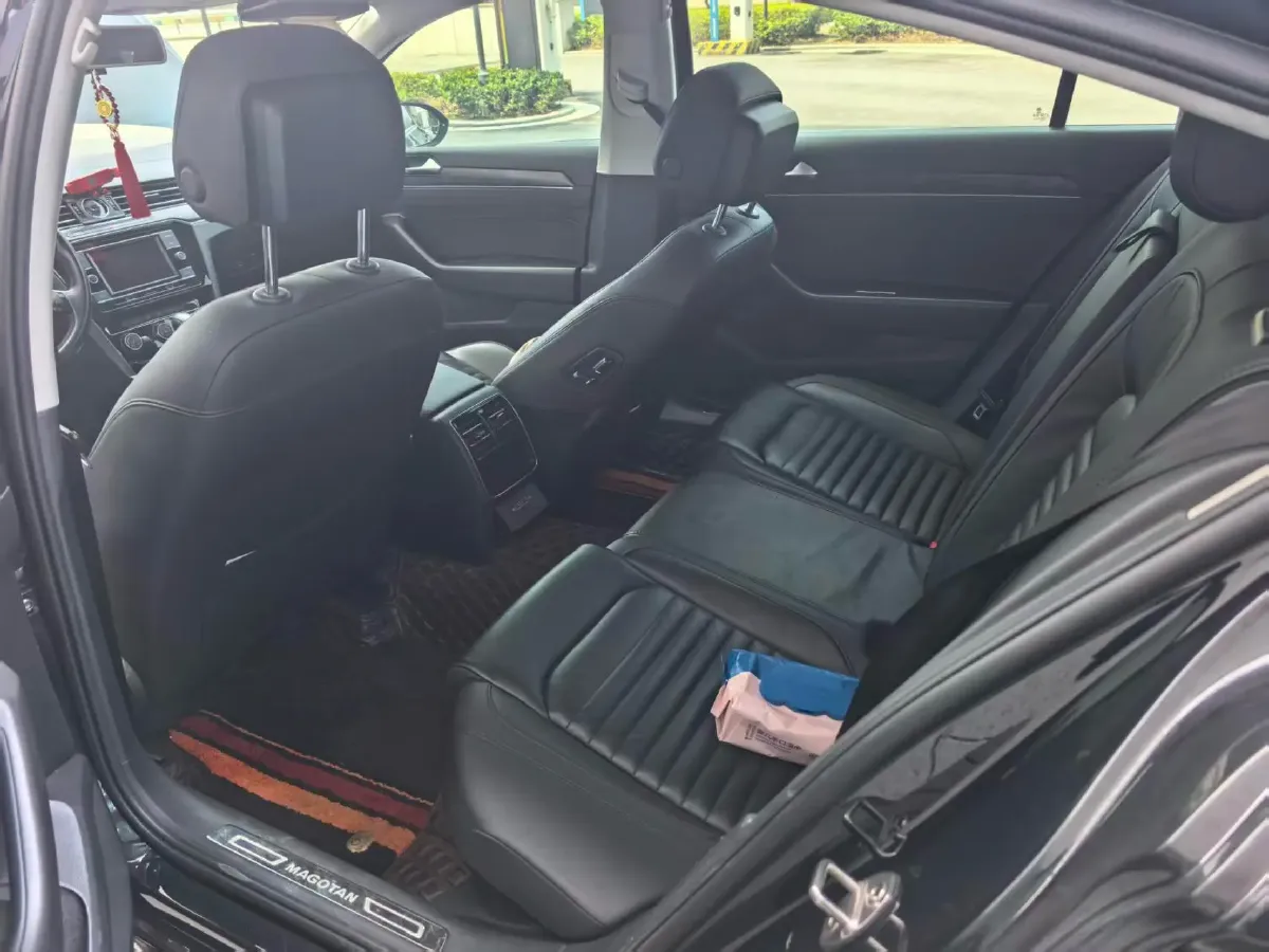 2019 Chevrolet Malibu XL 2.0T 241HP L4 9AT,autocango,china used car exporter,china ev exporter,chinese used car exporter,chinese used ev exporter