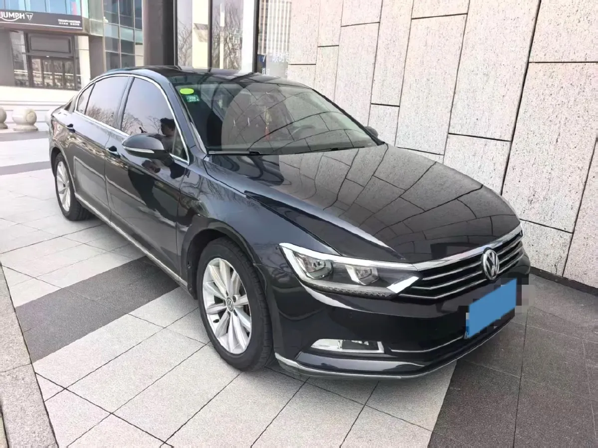 2019 Chevrolet Malibu XL 2.0T 241HP L4 9AT,autocango,china used car exporter,china ev exporter,chinese used car exporter,chinese used ev exporter
