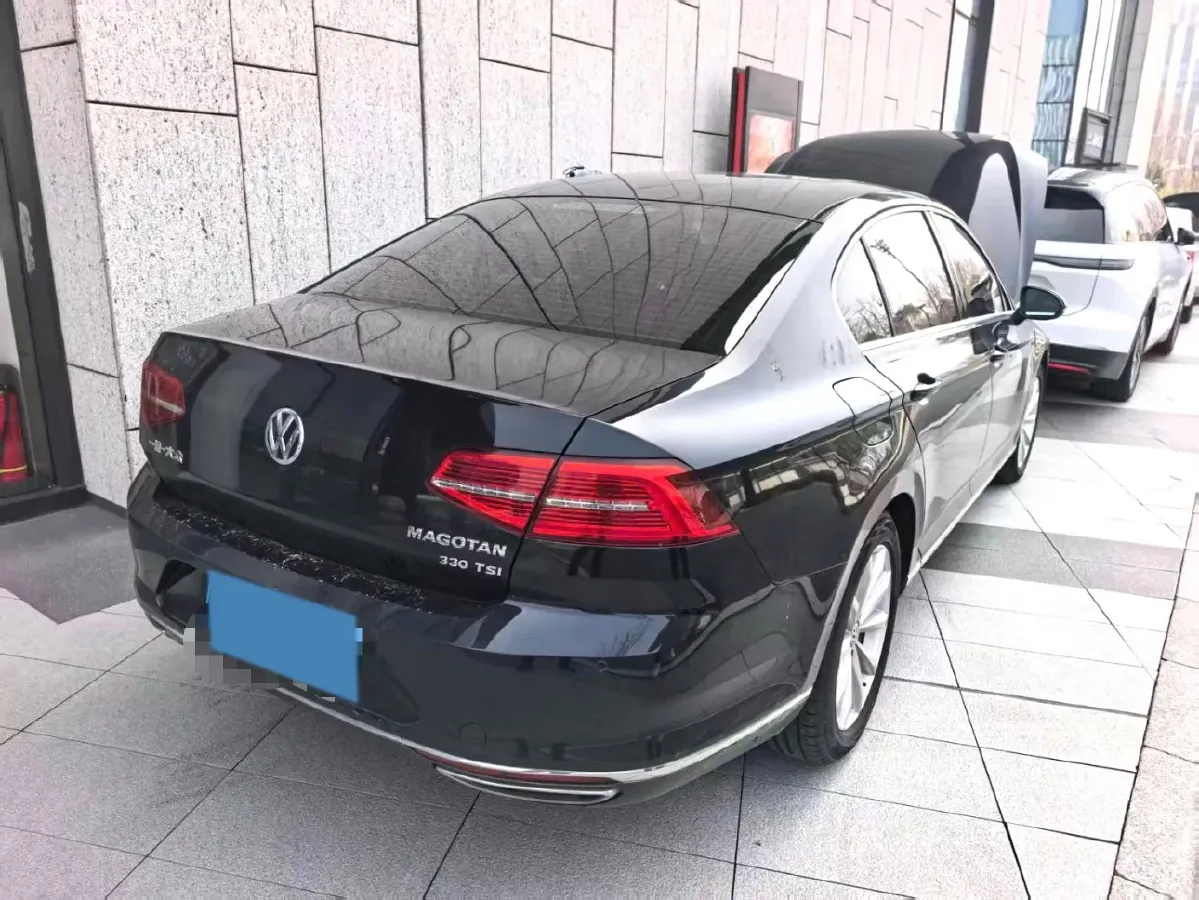 2019 Chevrolet Malibu XL 2.0T 241HP L4 9AT,autocango,china used car exporter,china ev exporter,chinese used car exporter,chinese used ev exporter