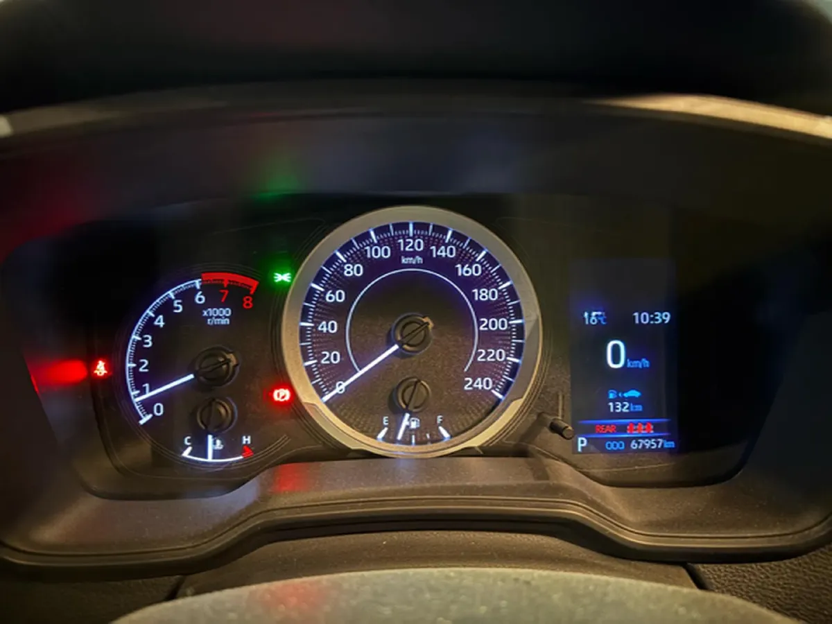 2021 Toyota Corolla 1.2T 116HP L4 CVT,autocango,china used car exporter,china ev exporter,chinese used car exporter,chinese used ev exporter